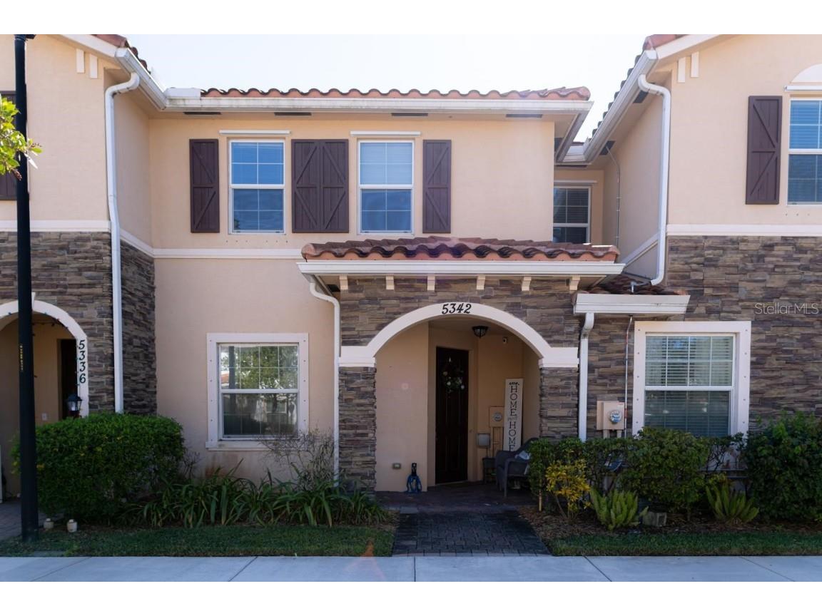 5342 Ashley River Road West Palm Beach FL 33417 S5118861 image1