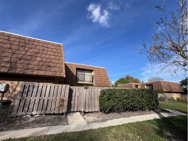 5342 Bamboo Court #466 Orlando FL 32811 O6373555 image1