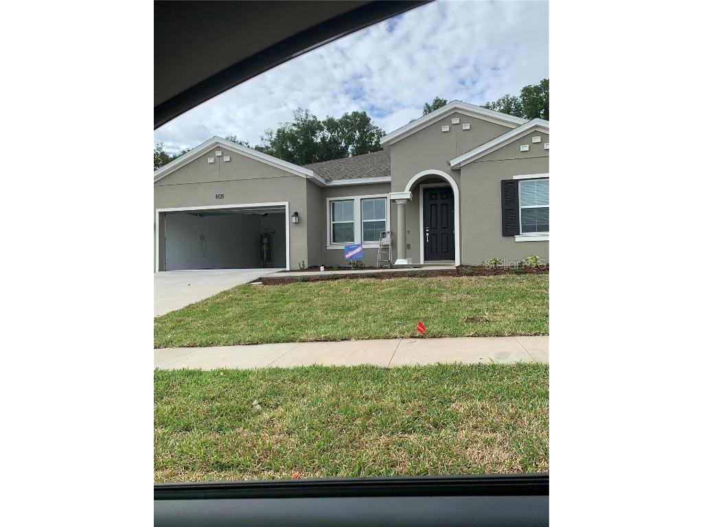 5342 Basalt Drive #30 Mount Dora FL 32757 J962396 image1