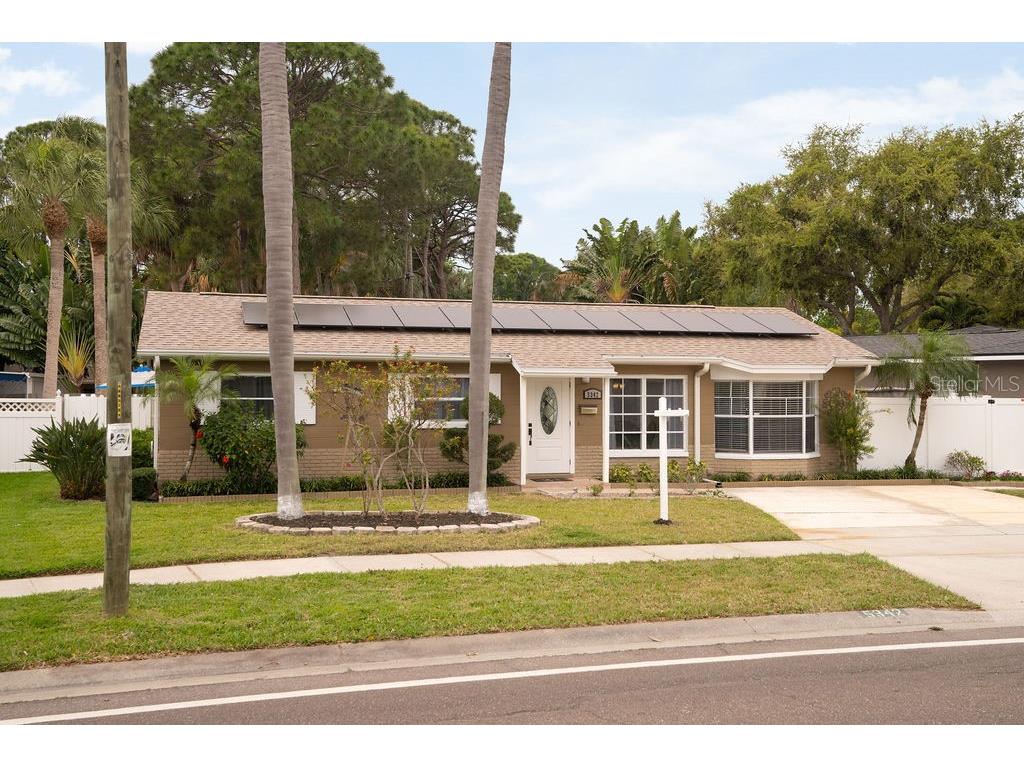 5342 Bayou Grande Boulevard NE Saint Petersburg FL 33703 U8154743 image1