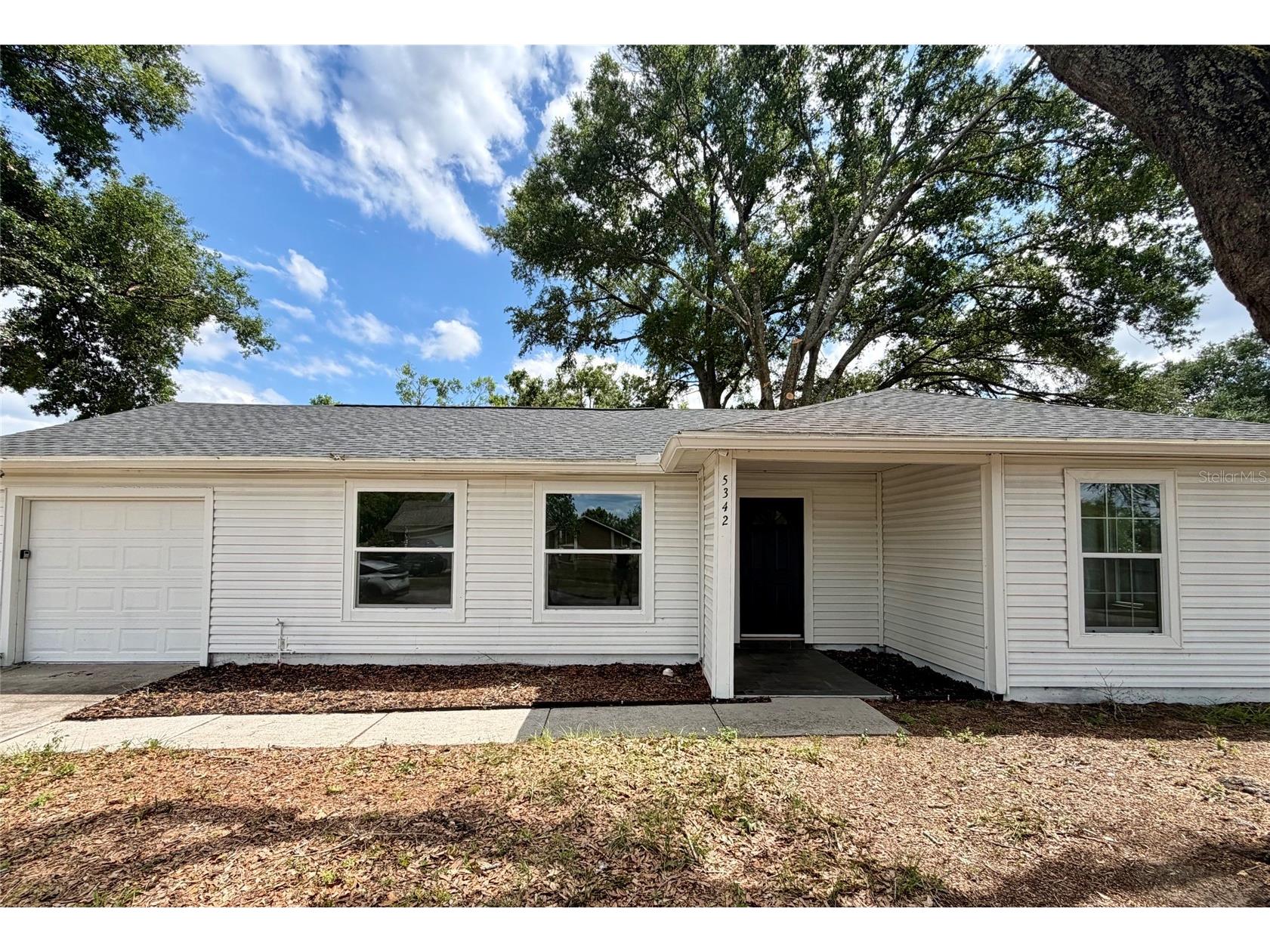5342 Broken Pine Circle Orlando FL 32818 O6405933 image1