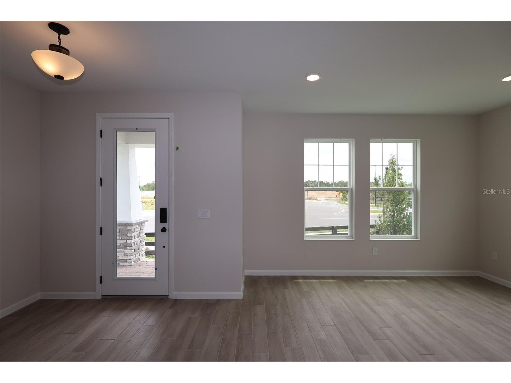5342 Center Lake Ranch Boulevard Saint Cloud FL 34771 O6378556 image10