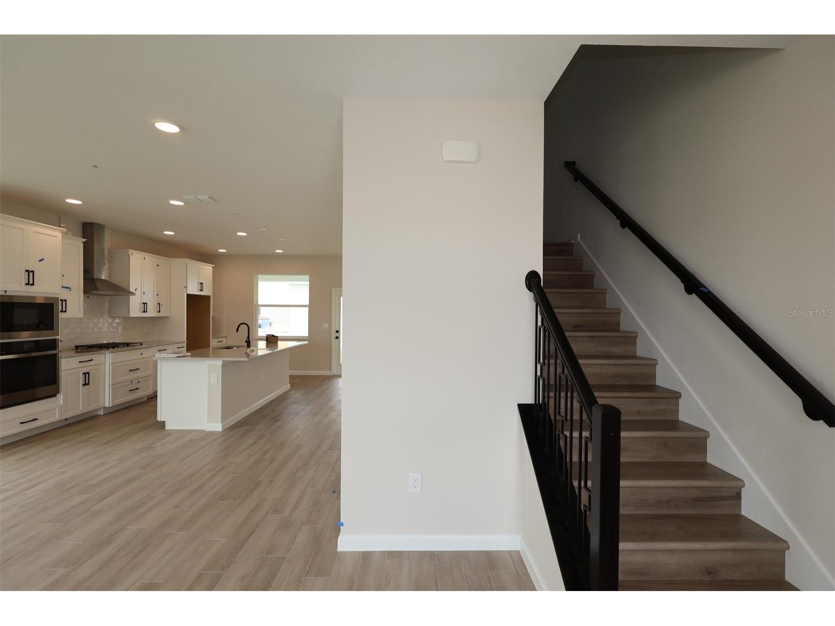 5342 Center Lake Ranch Boulevard Saint Cloud FL 34771 O6378556 image11