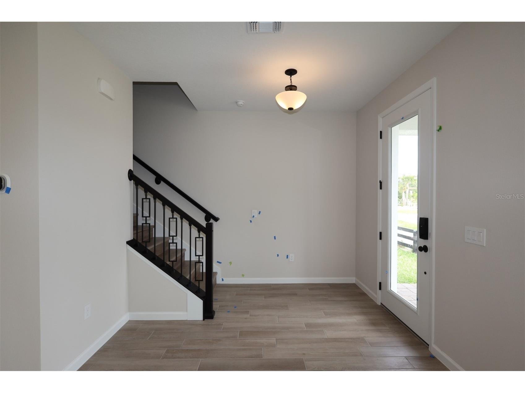 5342 Center Lake Ranch Boulevard Saint Cloud FL 34771 O6378556 image12