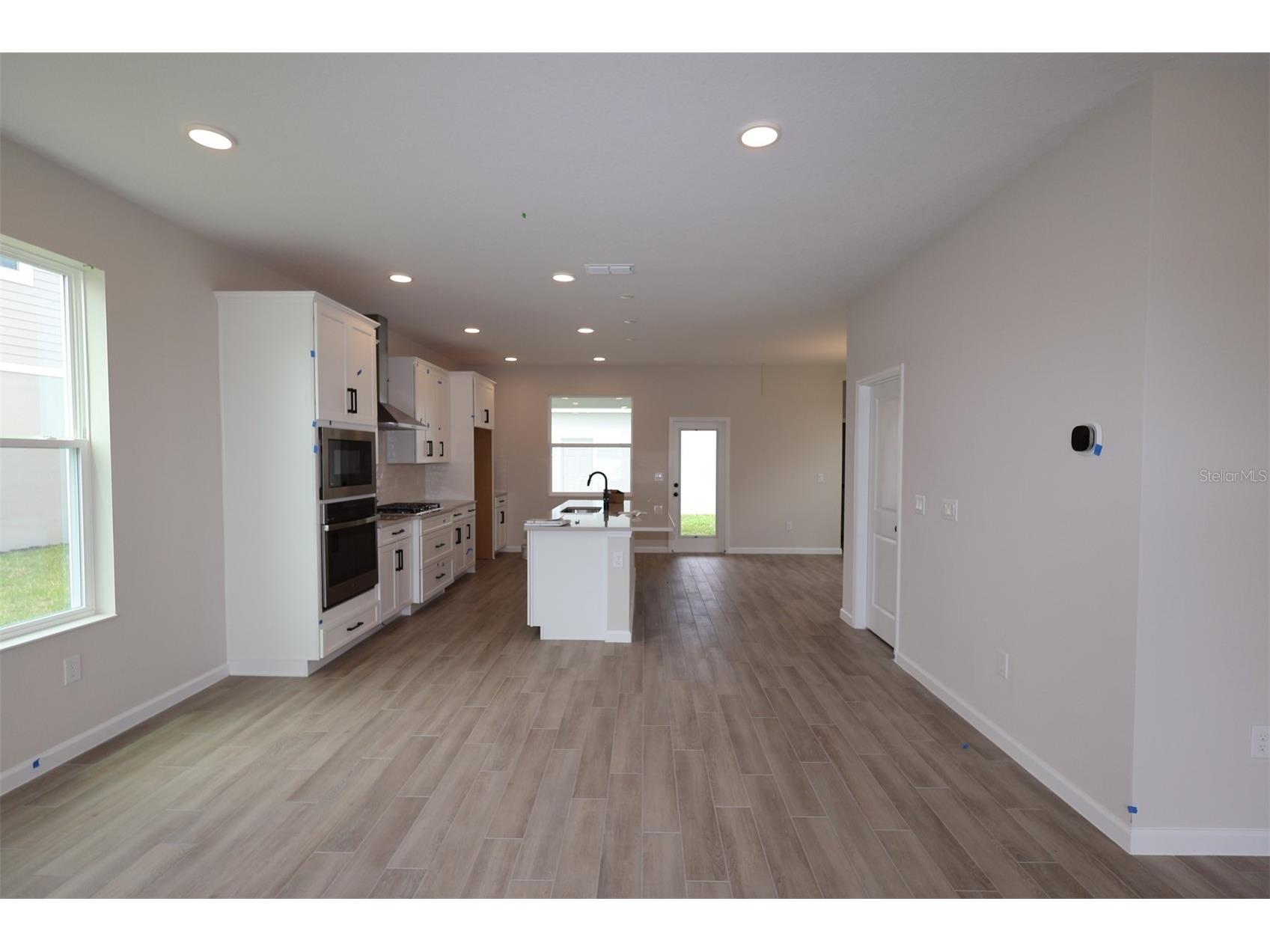 5342 Center Lake Ranch Boulevard Saint Cloud FL 34771 O6378556 image13