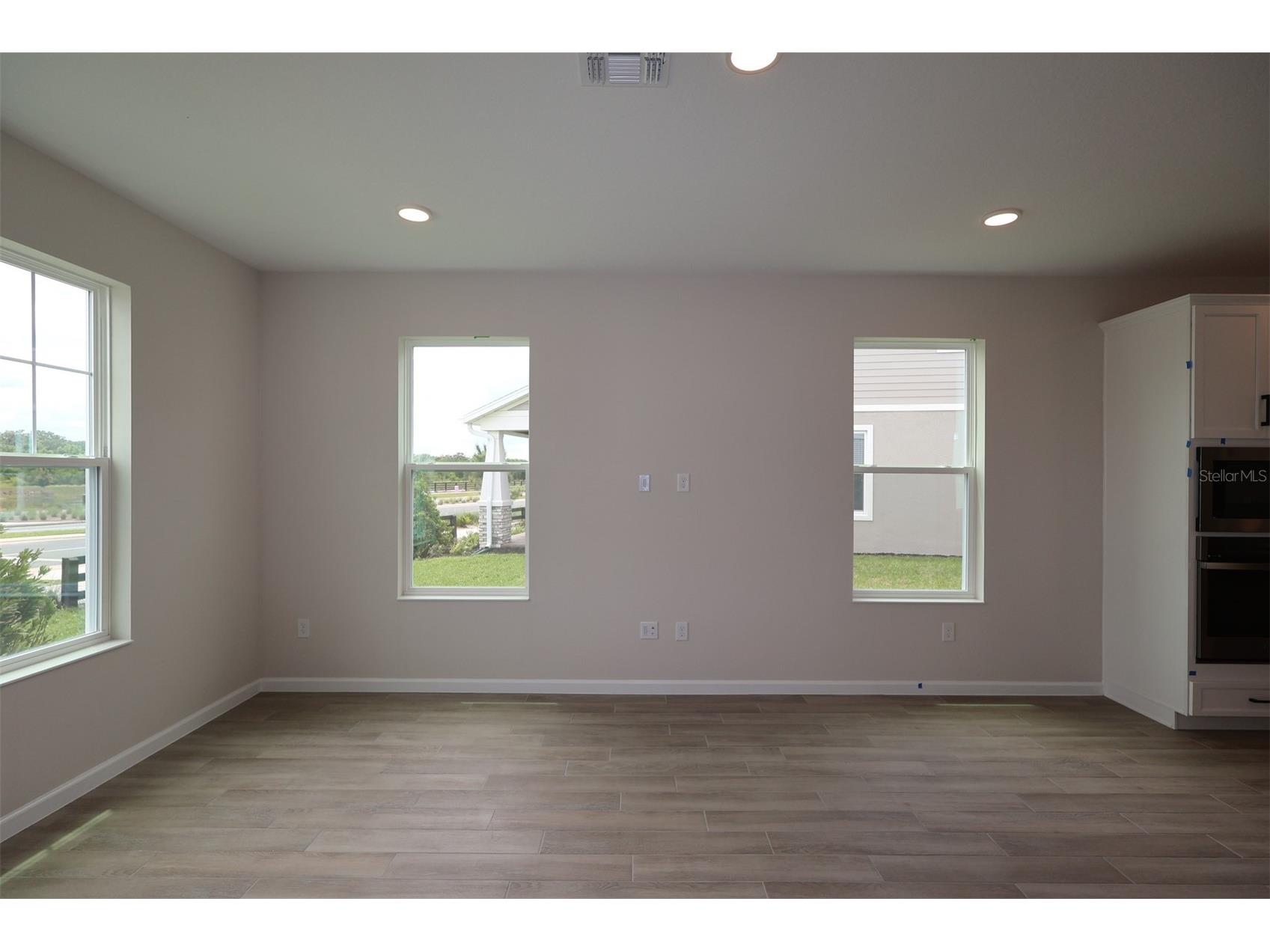 5342 Center Lake Ranch Boulevard Saint Cloud FL 34771 O6378556 image14