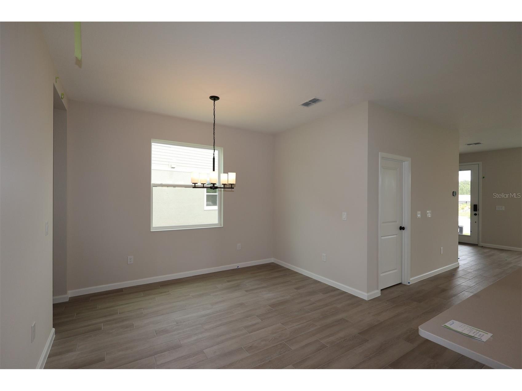 5342 Center Lake Ranch Boulevard Saint Cloud FL 34771 O6378556 image15