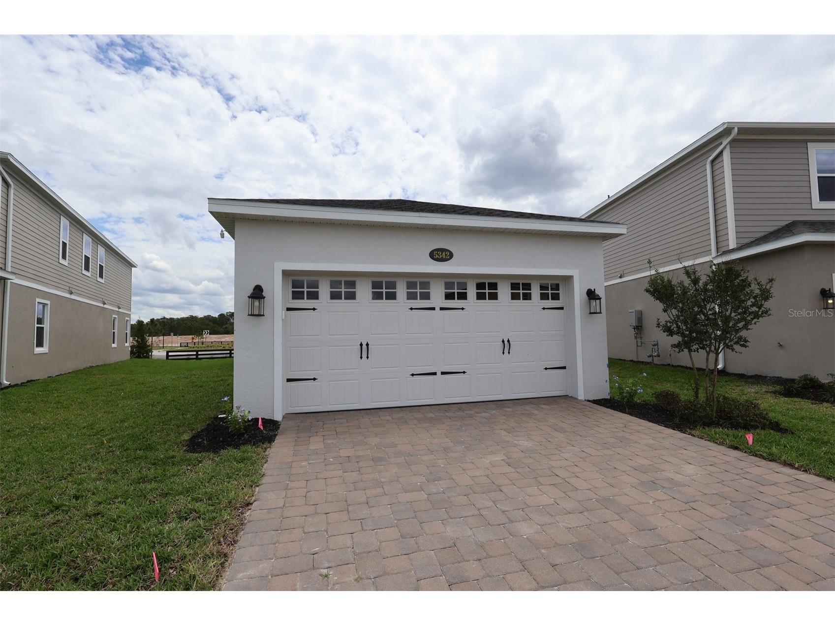 5342 Center Lake Ranch Boulevard Saint Cloud FL 34771 O6378556 image16