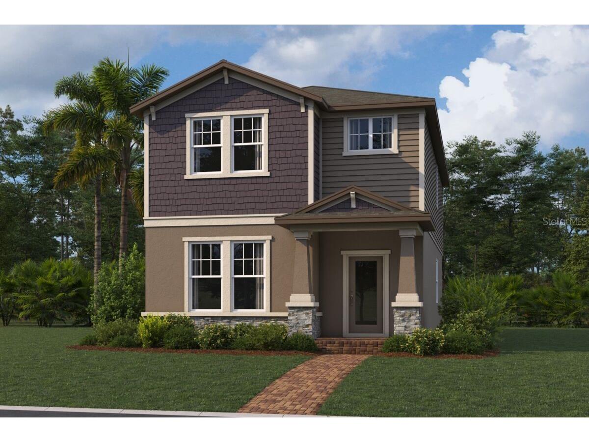 5342 Center Lake Ranch Boulevard Saint Cloud FL 34771 O6378556 image17