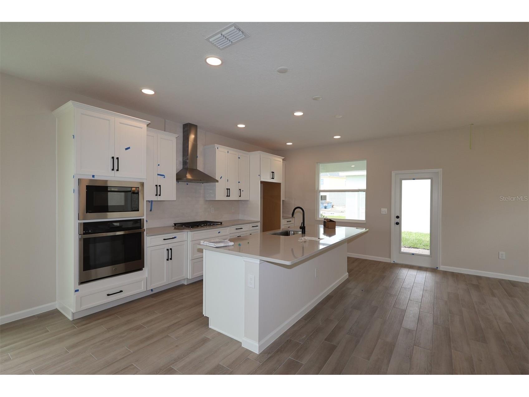 5342 Center Lake Ranch Boulevard Saint Cloud FL 34771 O6378556 image2