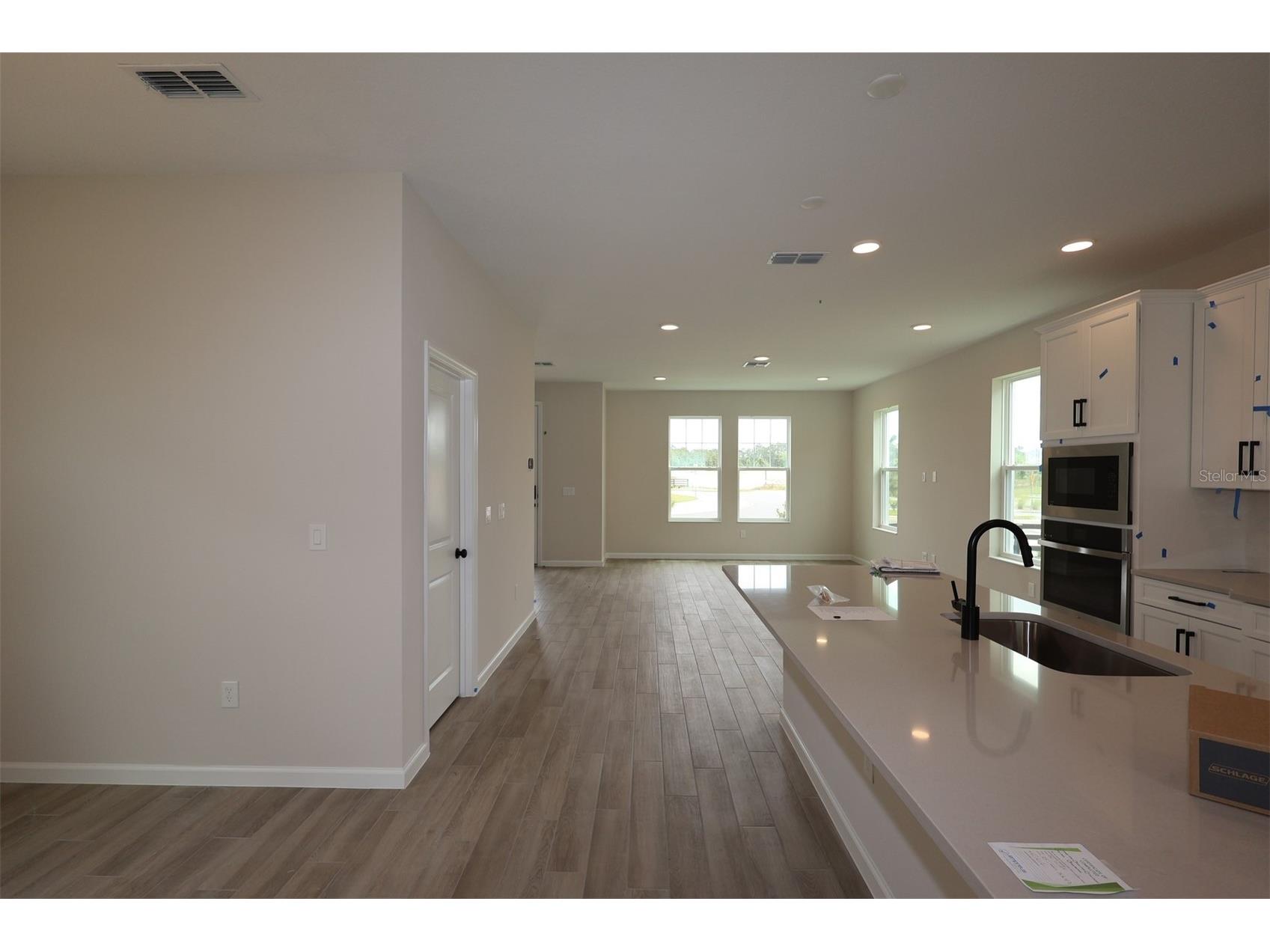 5342 Center Lake Ranch Boulevard Saint Cloud FL 34771 O6378556 image4