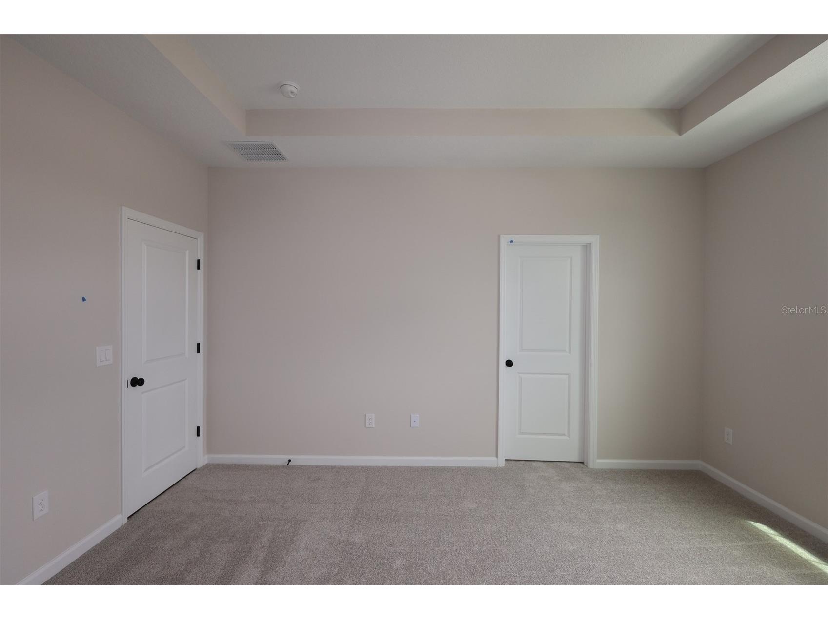 5342 Center Lake Ranch Boulevard Saint Cloud FL 34771 O6378556 image6