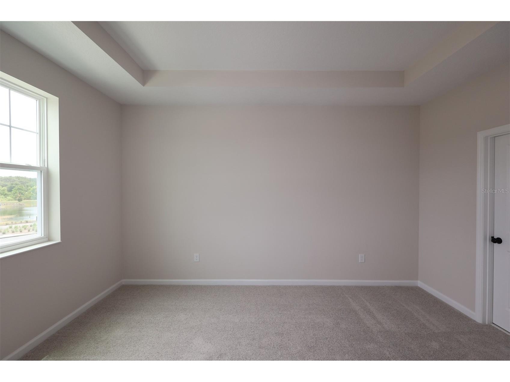 5342 Center Lake Ranch Boulevard Saint Cloud FL 34771 O6378556 image8