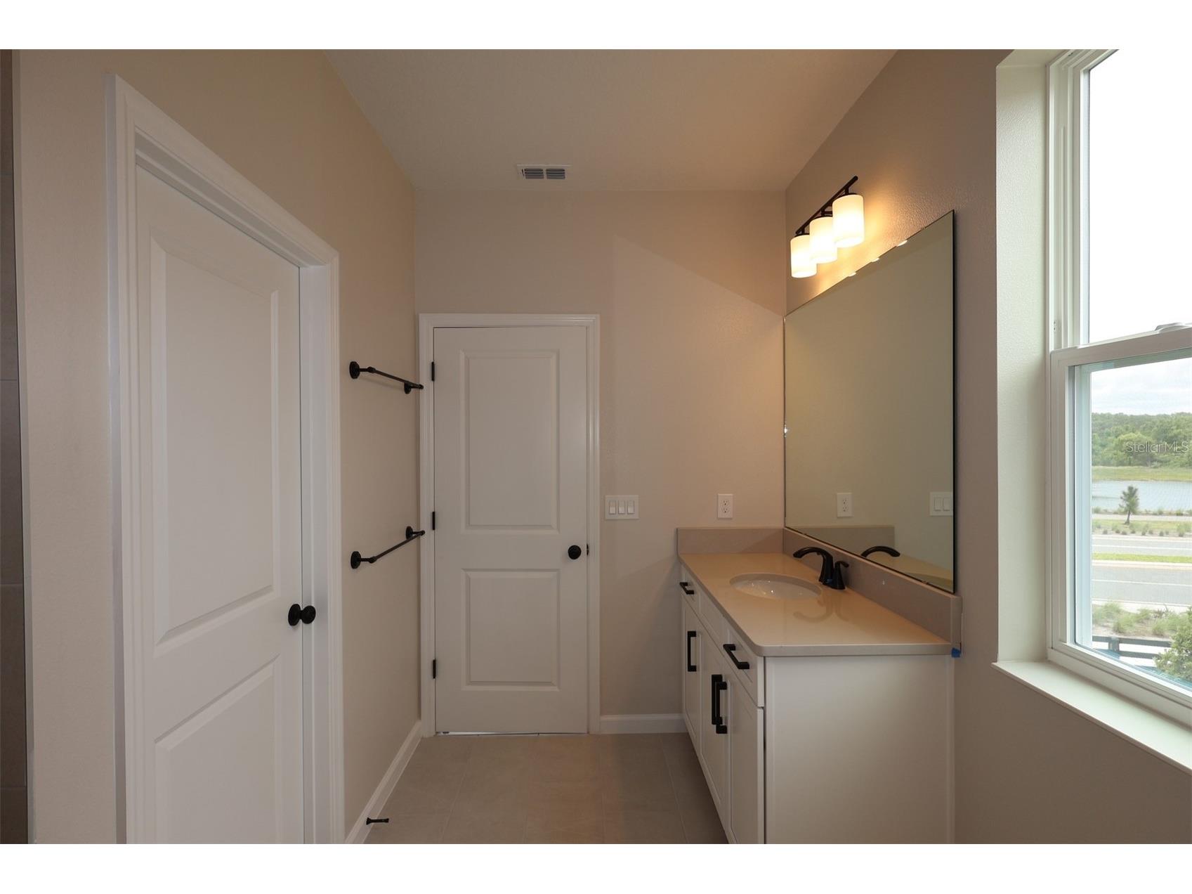 5342 Center Lake Ranch Boulevard Saint Cloud FL 34771 O6378556 image9
