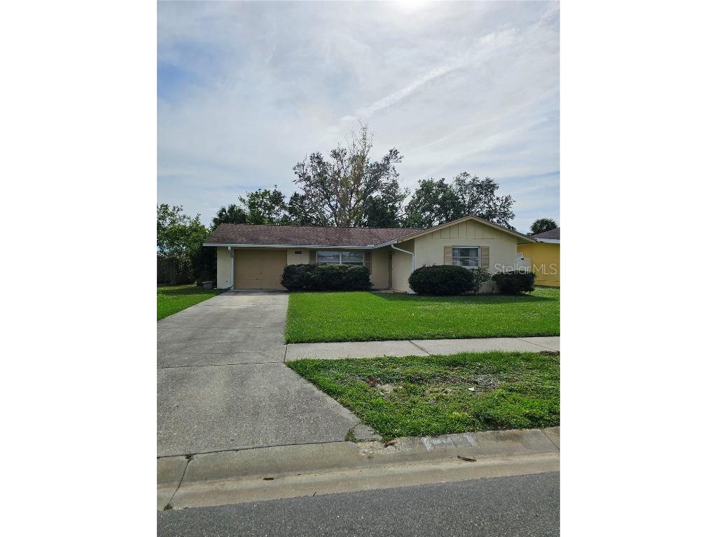 5342 Colewood Place Sarasota FL 34232 A4629868 image1