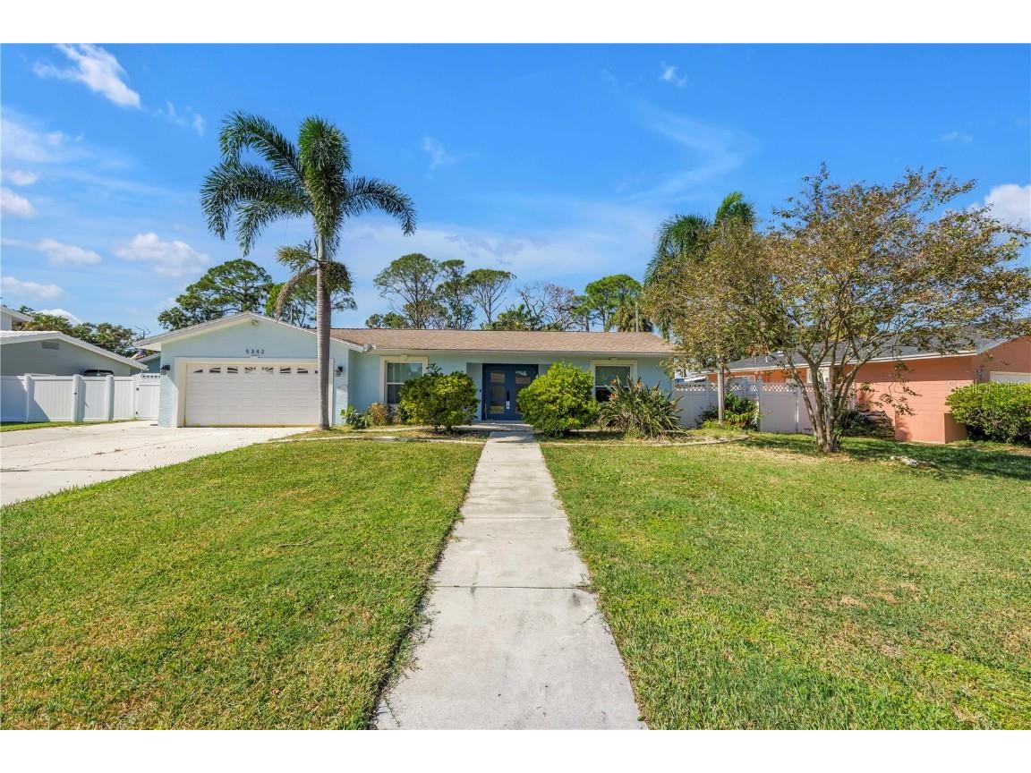 5342 Dover Street NE Saint Petersburg FL 33703 TB8439526 image1