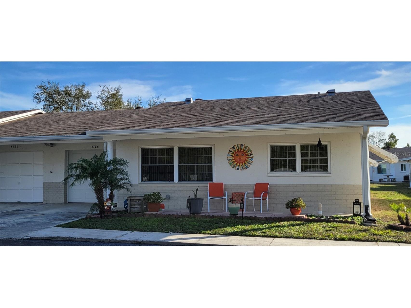 5342 Foster Boulevard New Port Richey FL 34652 U8216993 image1