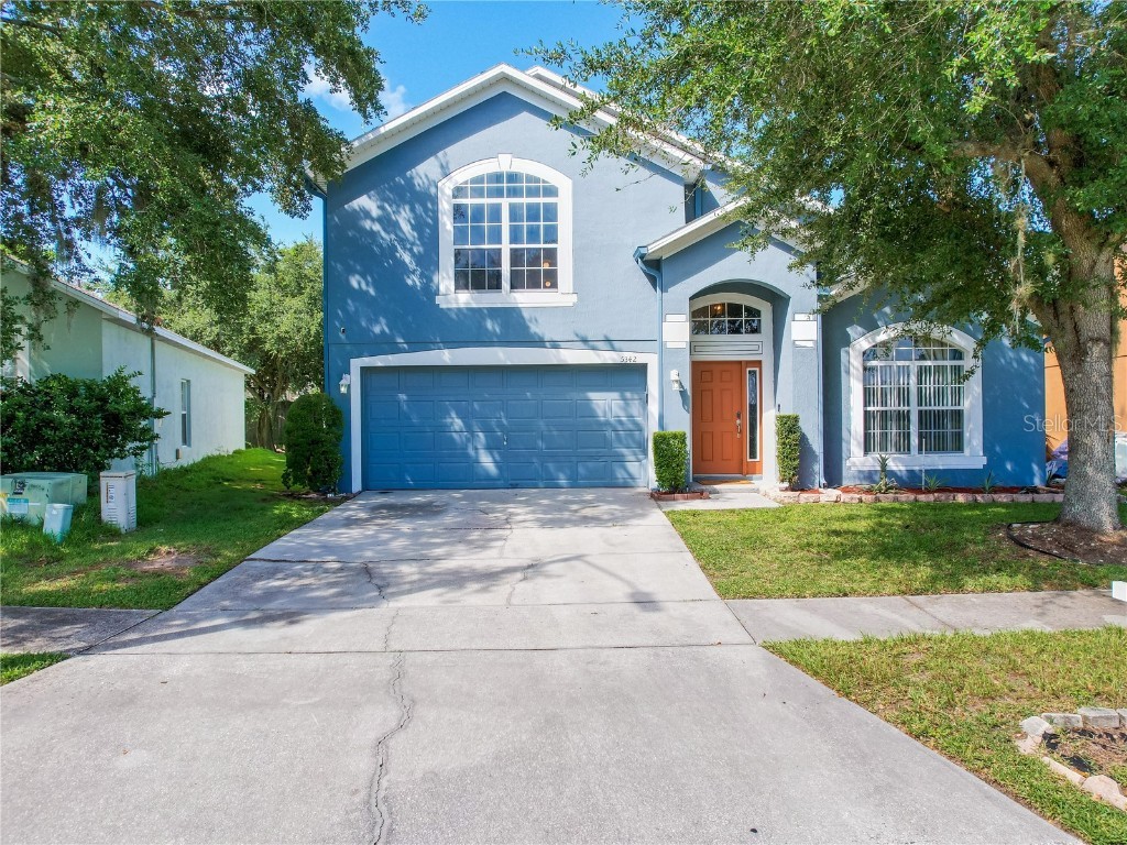 5342 Fox Ridge Trail Orlando FL 32818 TB8409216 image1