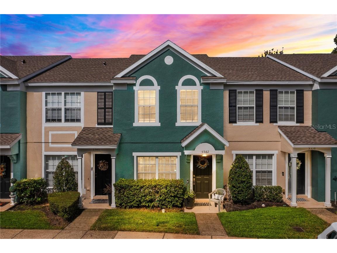 5342 Hawkstone Drive Sanford FL 32771 O6343405 image1