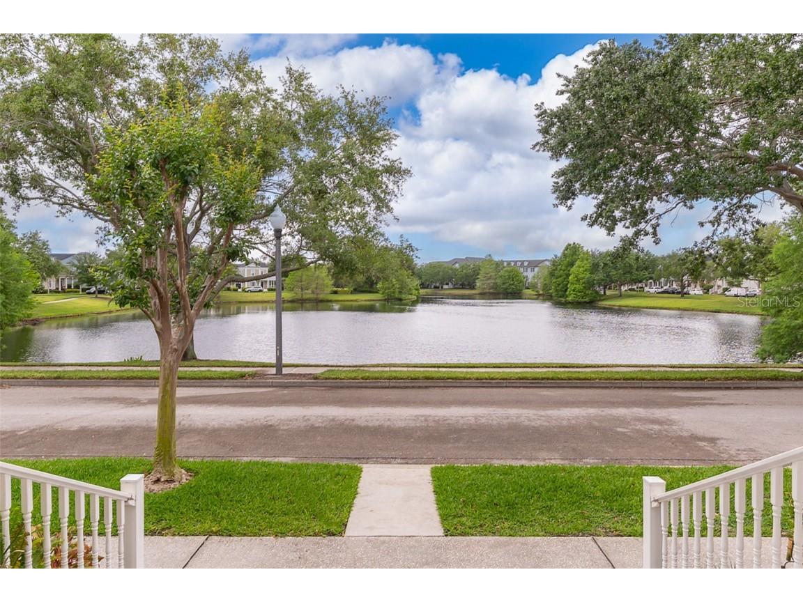 5342 Horton Lane Orlando FL 32814 - SHEA COMMONS POND O6266659 image1