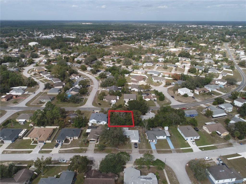 5342 Landover Boulevard Spring Hill FL 34609 C7484102 image1