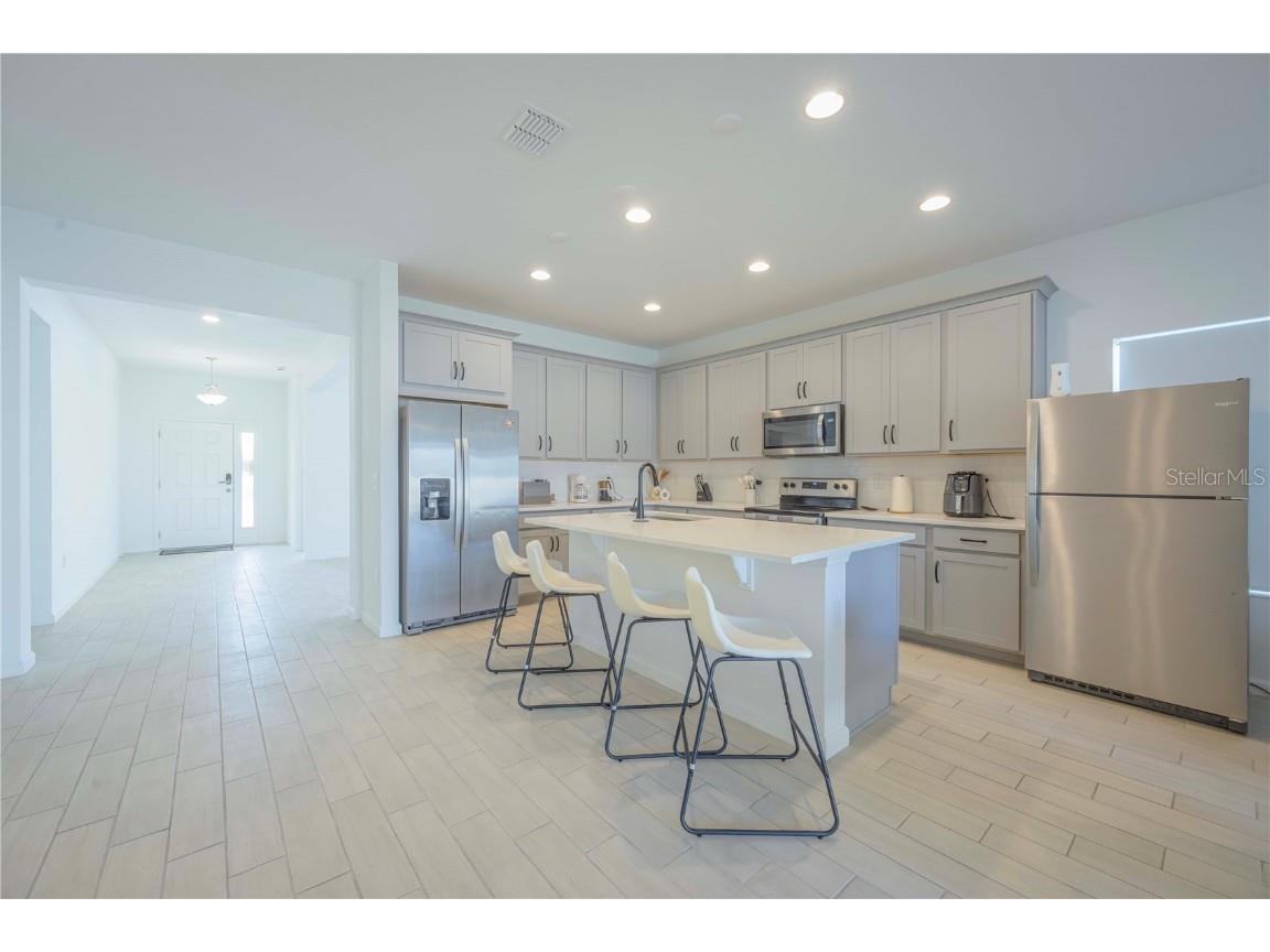 5342 Maddie Drive Haines City FL 33844 O6278606 image10