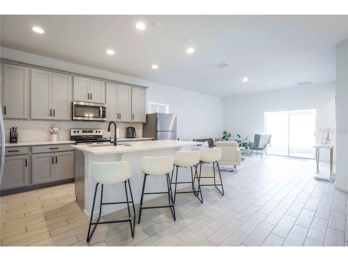 5342 Maddie Drive Haines City FL 33844 O6278606 image11