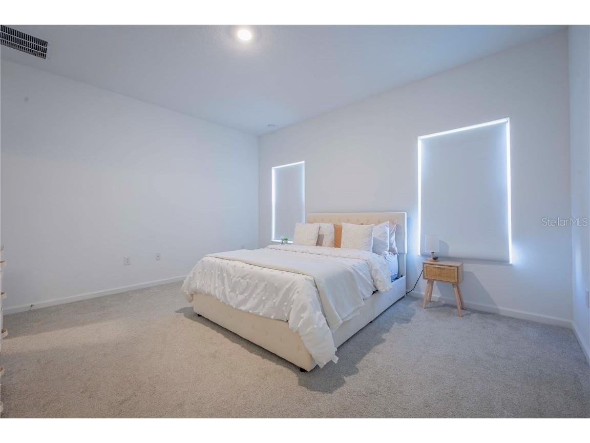 5342 Maddie Drive Haines City FL 33844 O6278606 image12