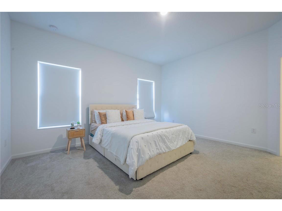 5342 Maddie Drive Haines City FL 33844 O6278606 image13