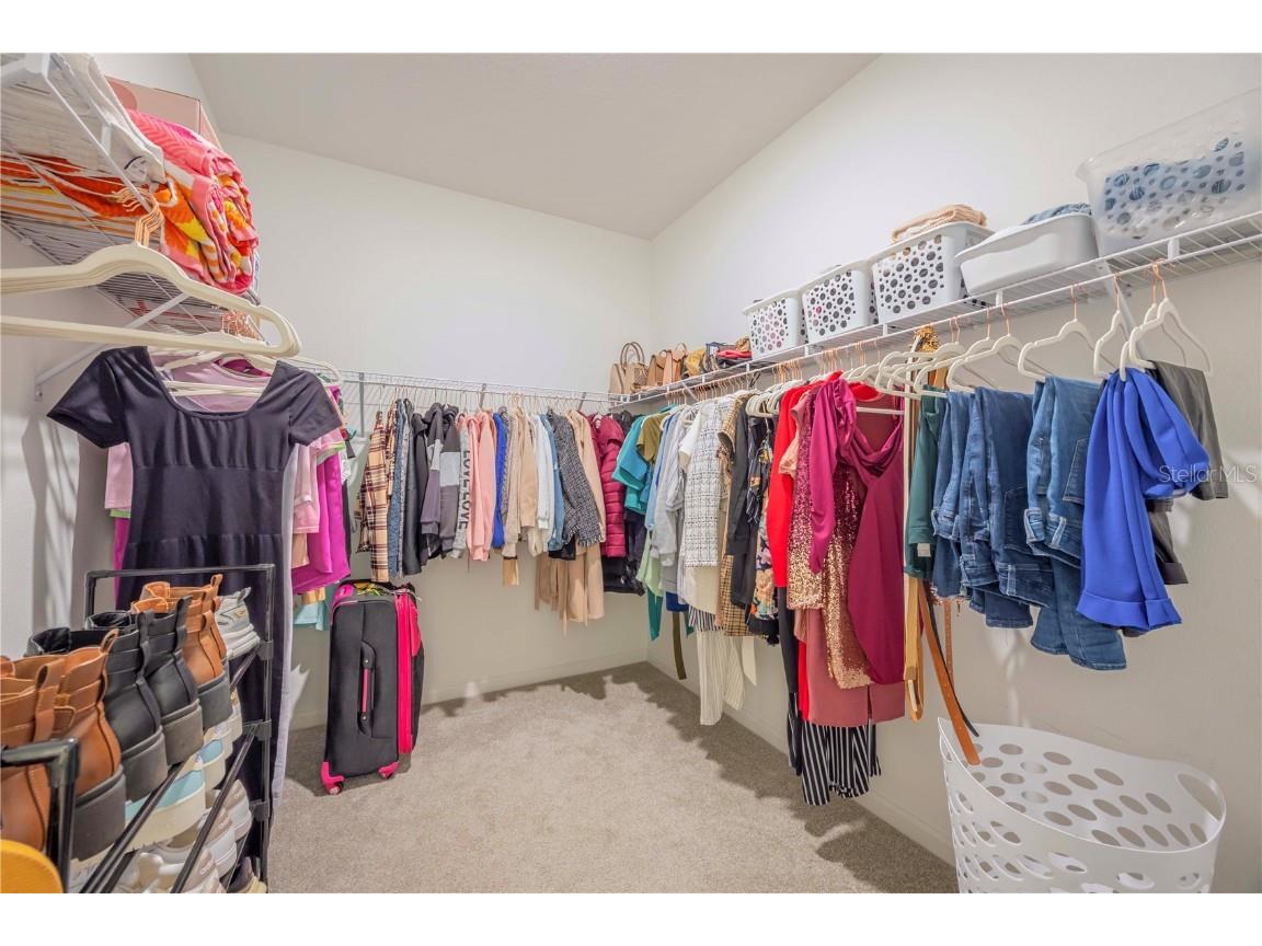 5342 Maddie Drive Haines City FL 33844 O6278606 image14