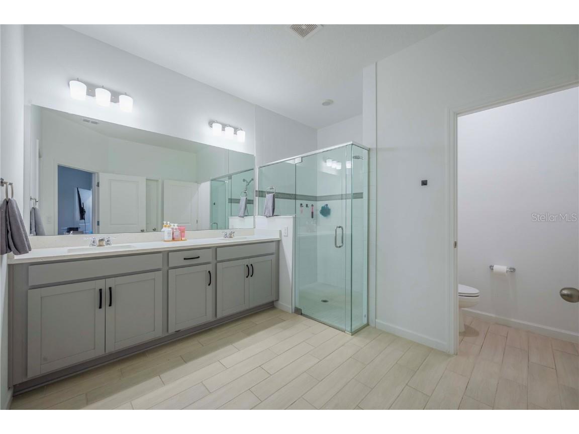 5342 Maddie Drive Haines City FL 33844 O6278606 image15