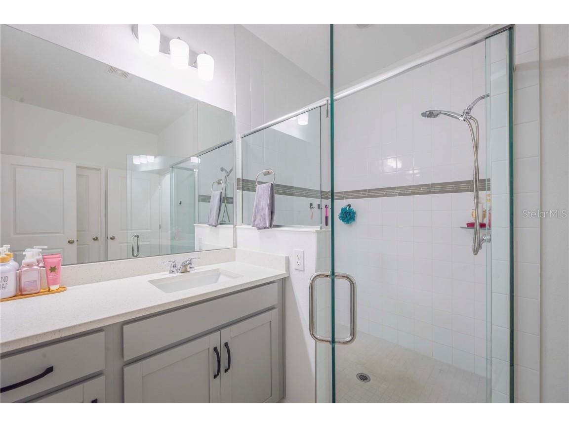 5342 Maddie Drive Haines City FL 33844 O6278606 image16