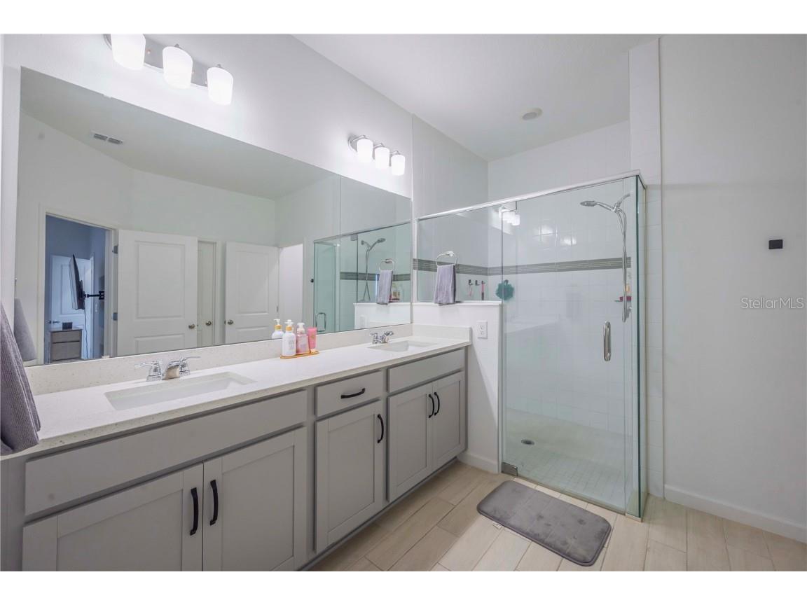 5342 Maddie Drive Haines City FL 33844 O6278606 image17