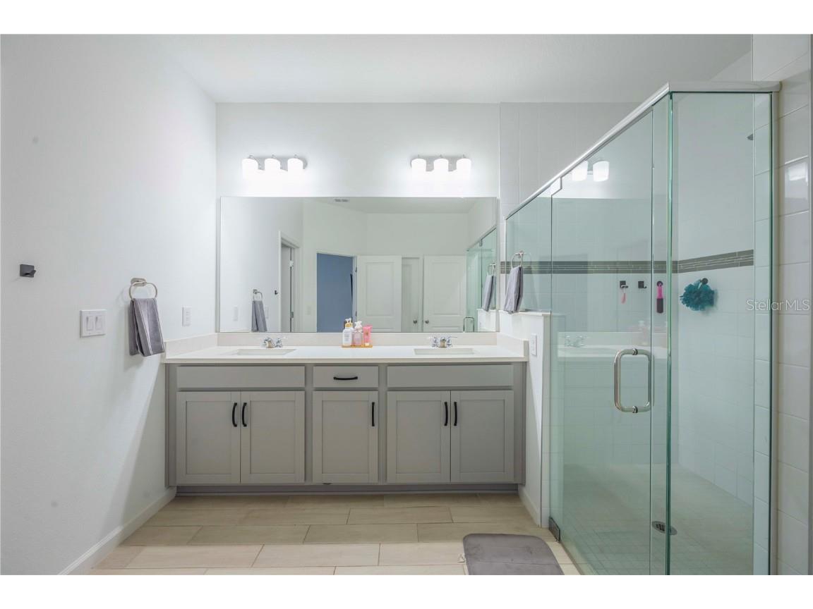 5342 Maddie Drive Haines City FL 33844 O6278606 image18