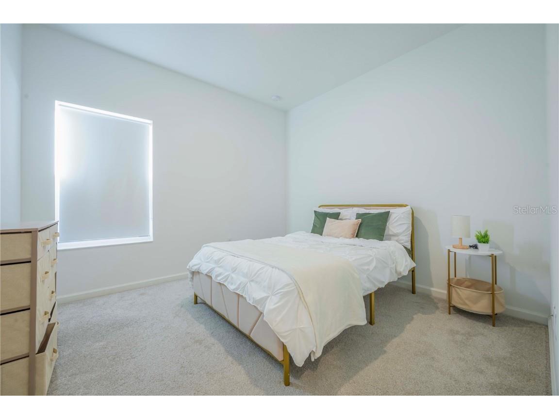 5342 Maddie Drive Haines City FL 33844 O6278606 image19