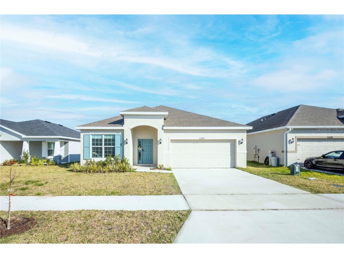 5342 Maddie Drive Haines City FL 33844 O6278606 image2