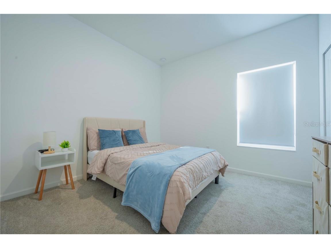 5342 Maddie Drive Haines City FL 33844 O6278606 image20