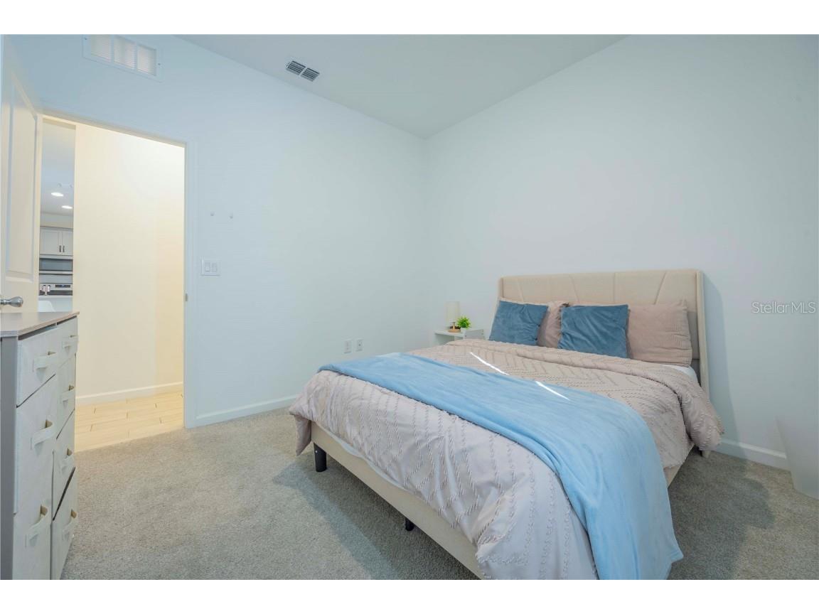 5342 Maddie Drive Haines City FL 33844 O6278606 image21