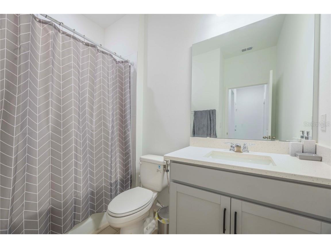 5342 Maddie Drive Haines City FL 33844 O6278606 image22