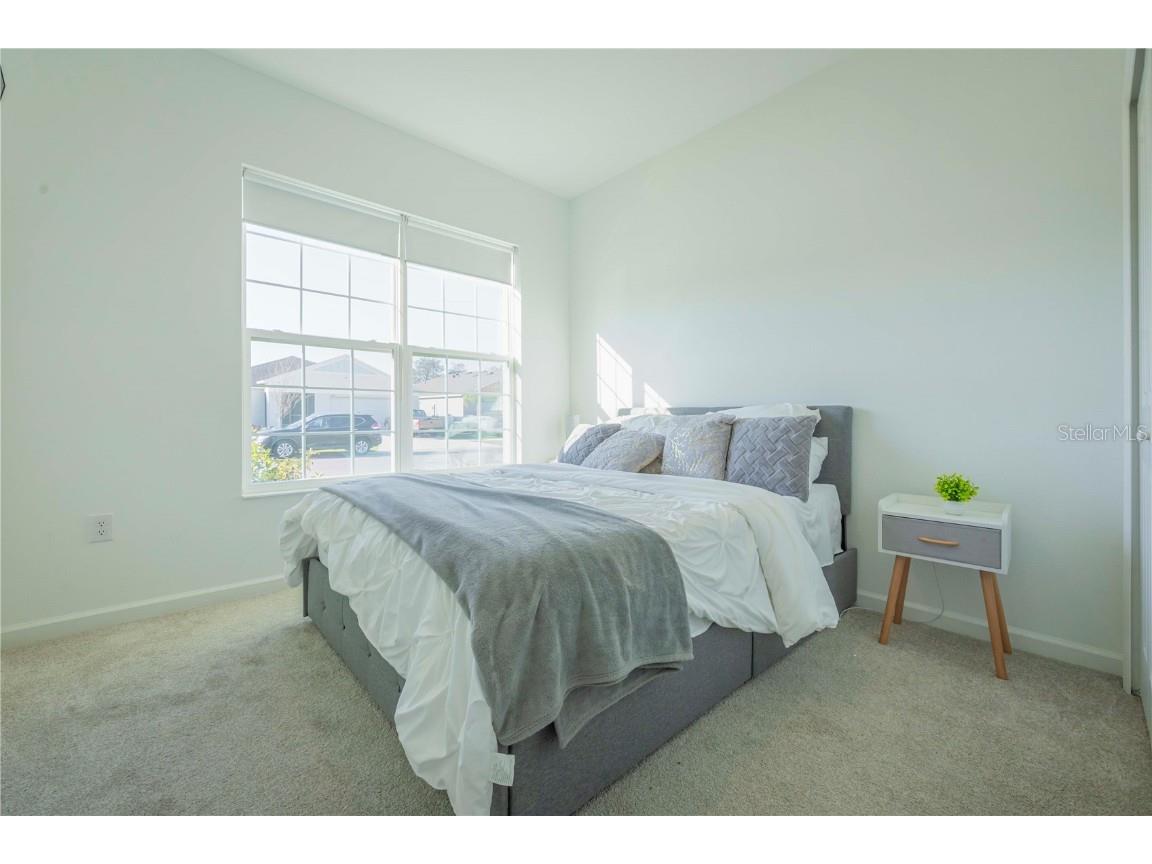 5342 Maddie Drive Haines City FL 33844 O6278606 image23