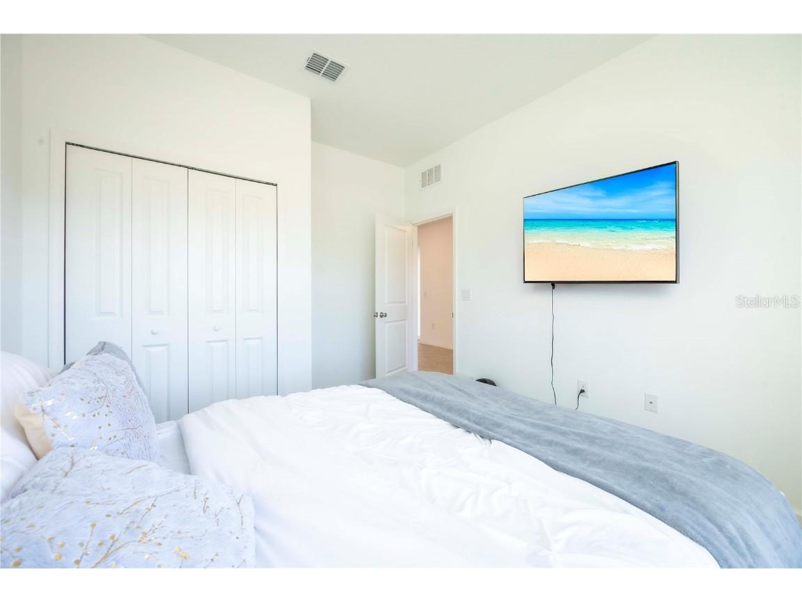 5342 Maddie Drive Haines City FL 33844 O6278606 image24