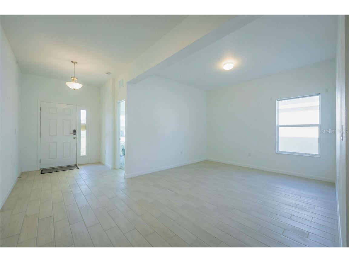 5342 Maddie Drive Haines City FL 33844 O6278606 image25