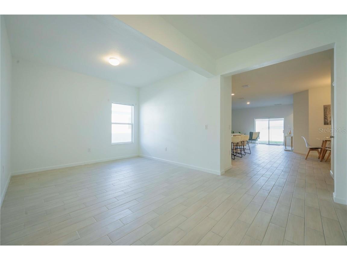 5342 Maddie Drive Haines City FL 33844 O6278606 image26