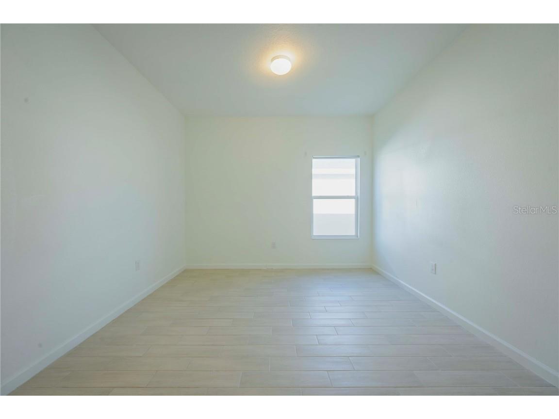 5342 Maddie Drive Haines City FL 33844 O6278606 image27