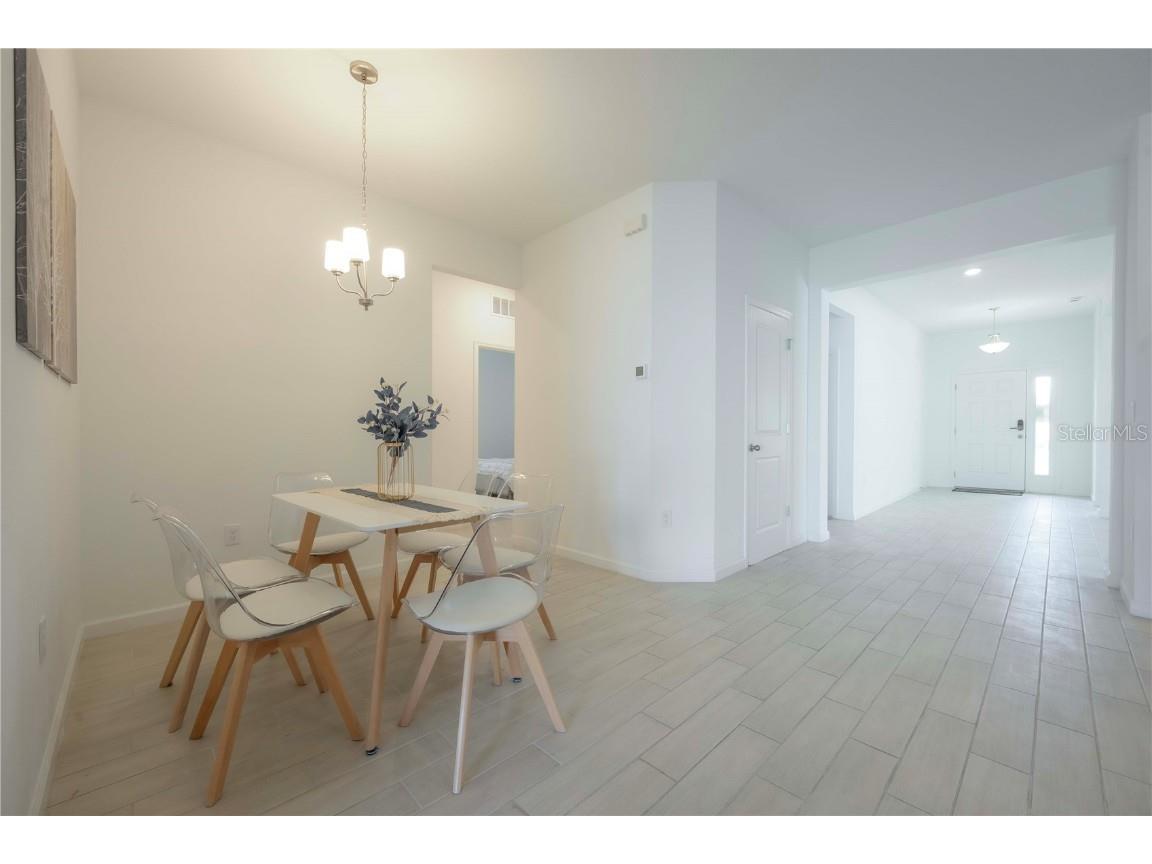 5342 Maddie Drive Haines City FL 33844 O6278606 image28