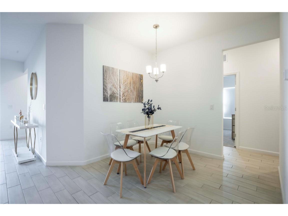 5342 Maddie Drive Haines City FL 33844 O6278606 image29