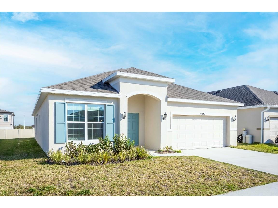 5342 Maddie Drive Haines City FL 33844 O6278606 image3