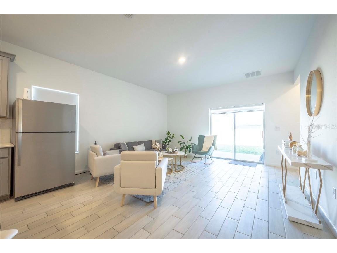 5342 Maddie Drive Haines City FL 33844 O6278606 image30