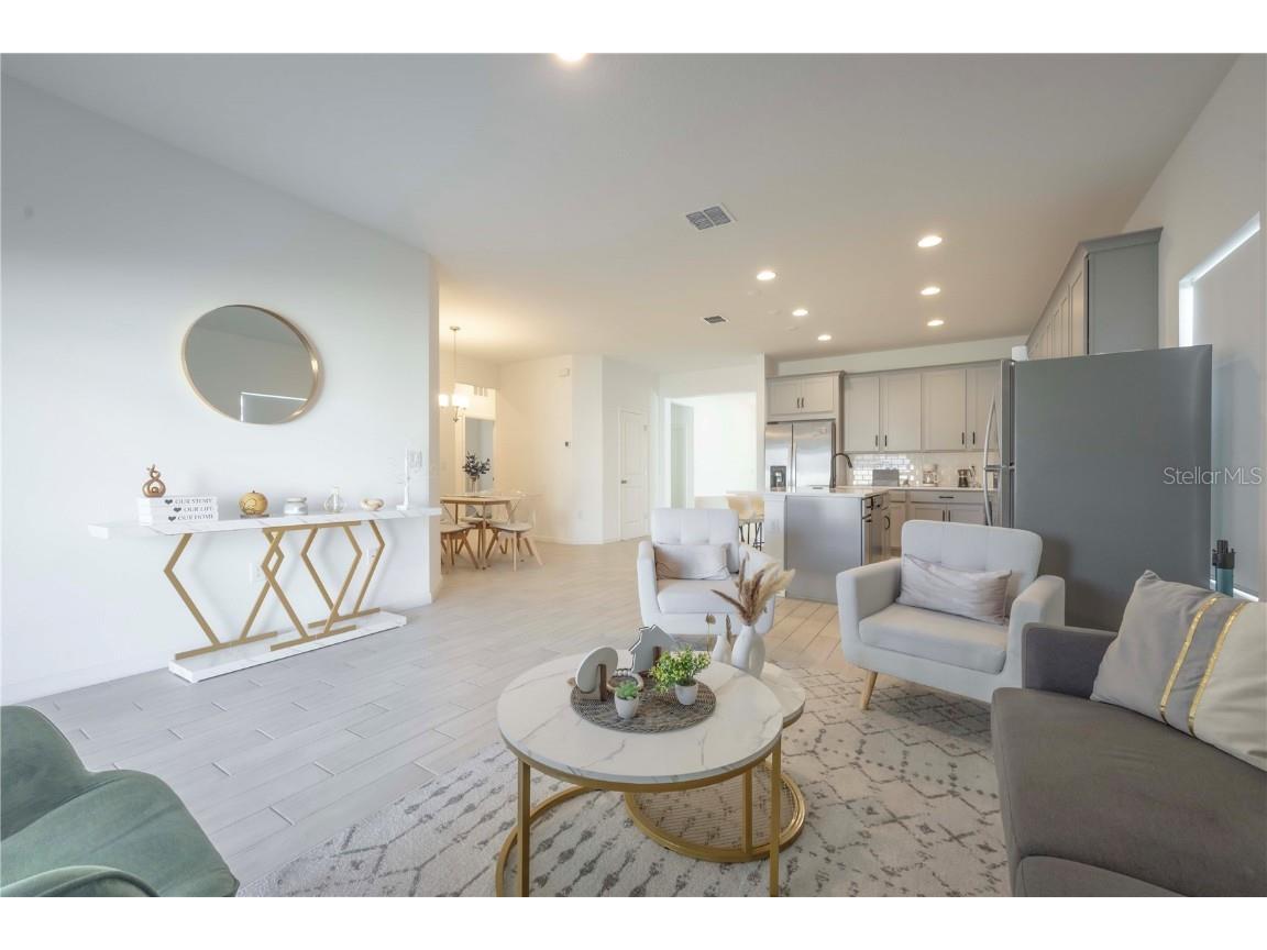 5342 Maddie Drive Haines City FL 33844 O6278606 image31