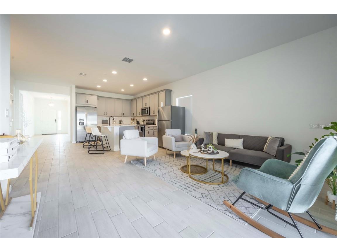 5342 Maddie Drive Haines City FL 33844 O6278606 image32